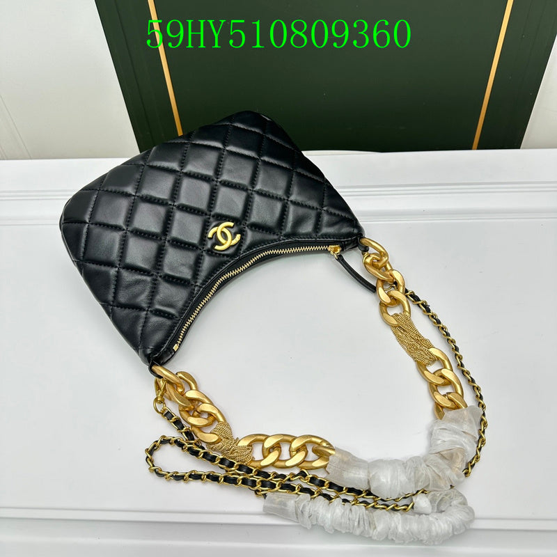 Glami - CHL Bags - 237