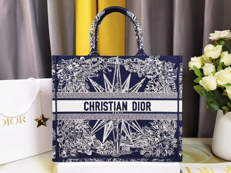 Glami- - DOR Bags - 313