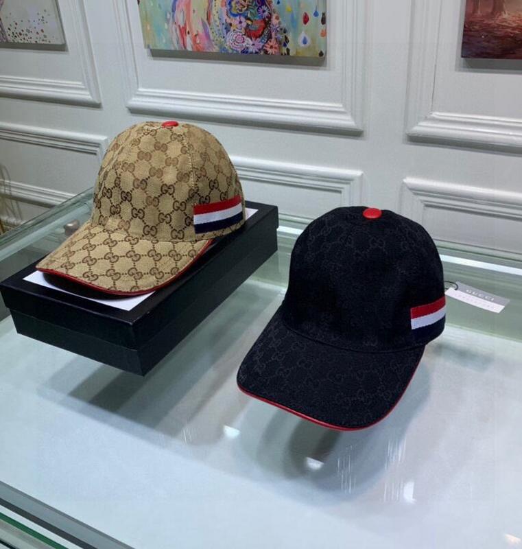 SAMC - Mix Hats - 143