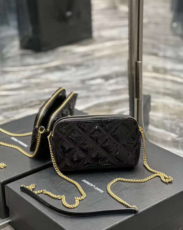 ELE - SLY Bags 567