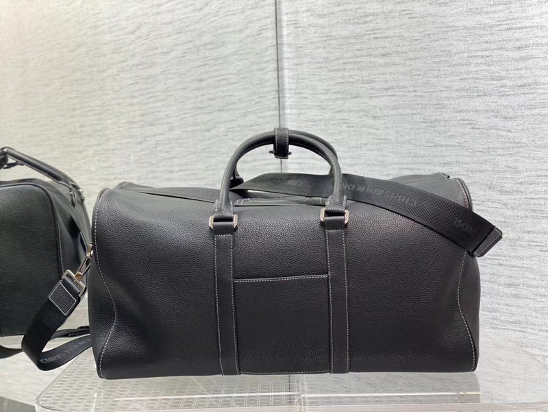 Glami-i - DOR Men Bags - 043