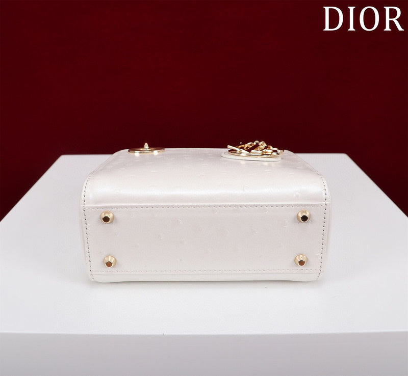 ELE - Dir Bags - 143