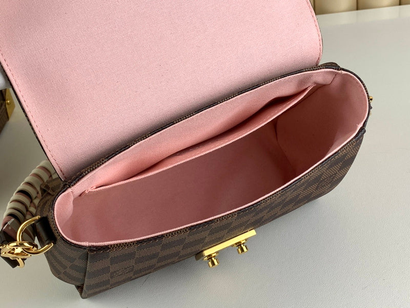 Satchel Bags - VL Bags - 2904