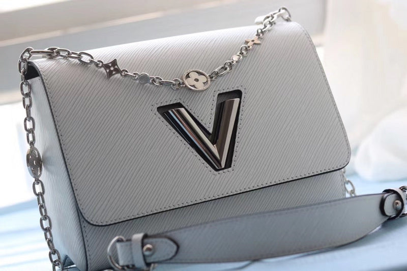 Satchel Bags - VL1 Bags - 418