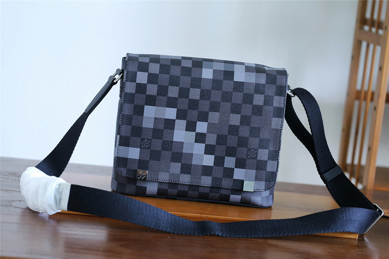 Glami Fashion Lu-Vi bags - 10409