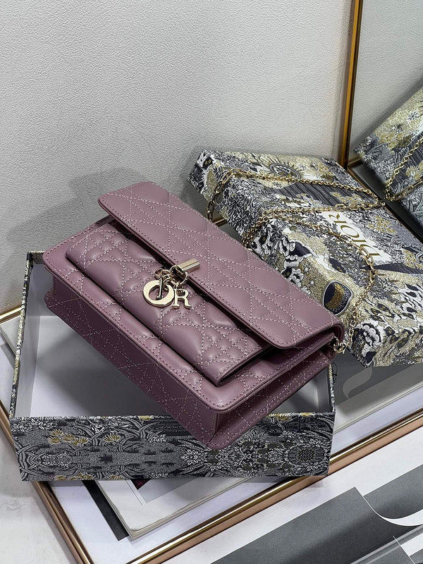 Glami Fashion - DIR Bags - 444