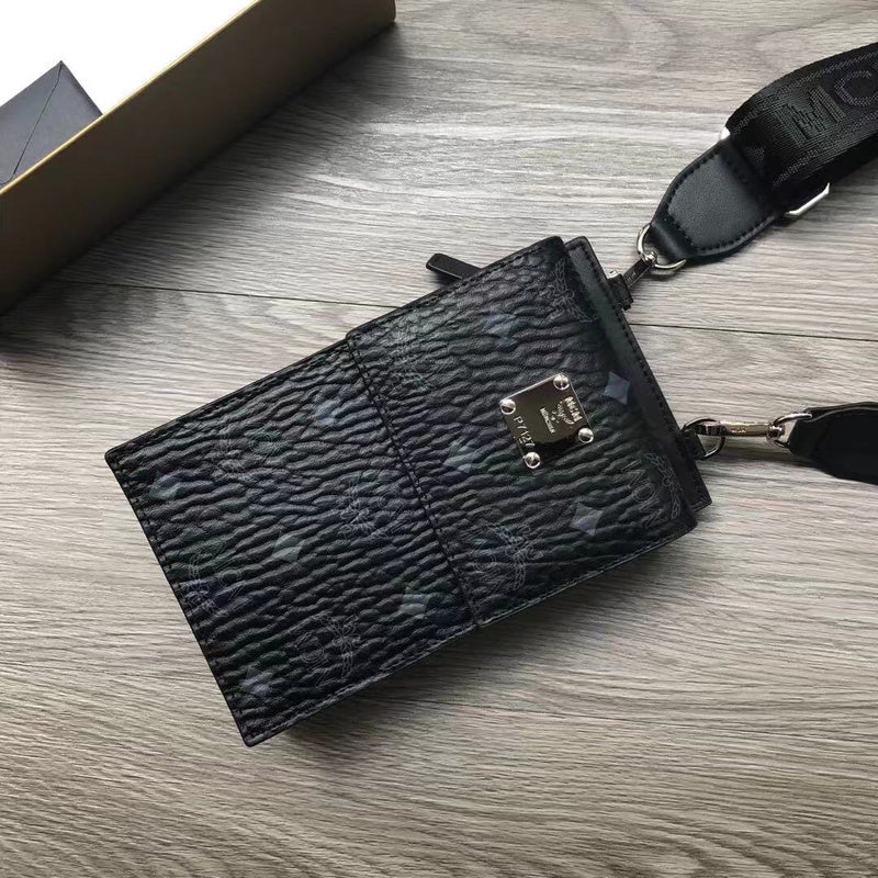 Satchel Bags - MC Bags - 533
