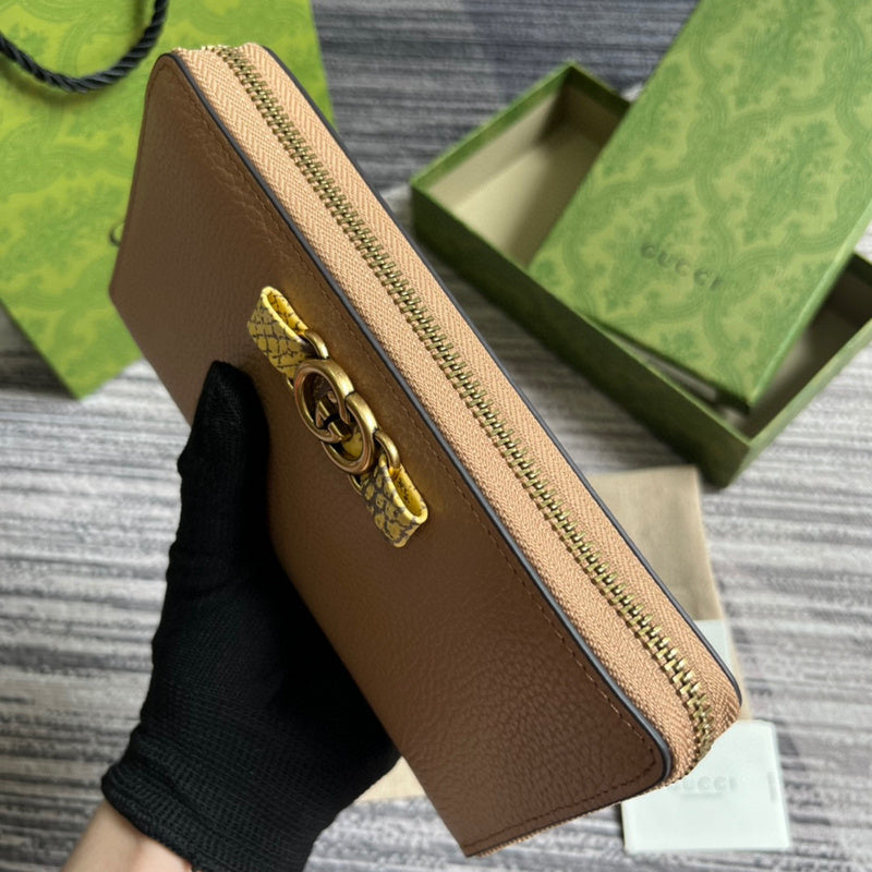 Glami - GUKI Wallets - 179