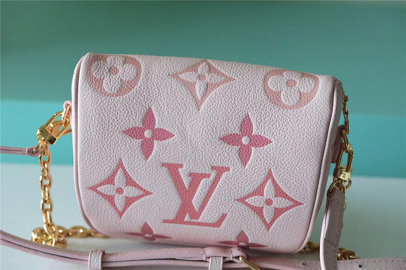 ELE - LUV Bags - 225
