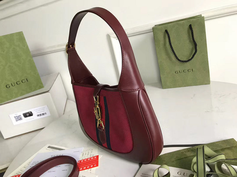 GUI2 Bags - Fashion Bags  1041