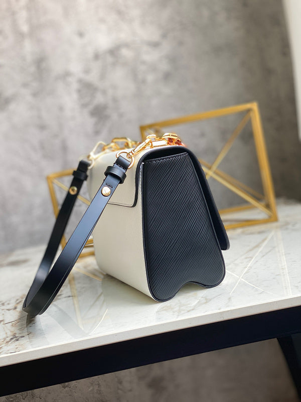 LOV2 Bags - Luxurious Bags  1622