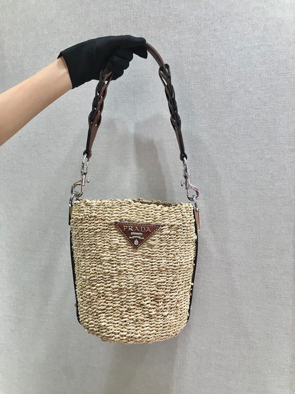 Satchel Bags - PDA Bags - 1388