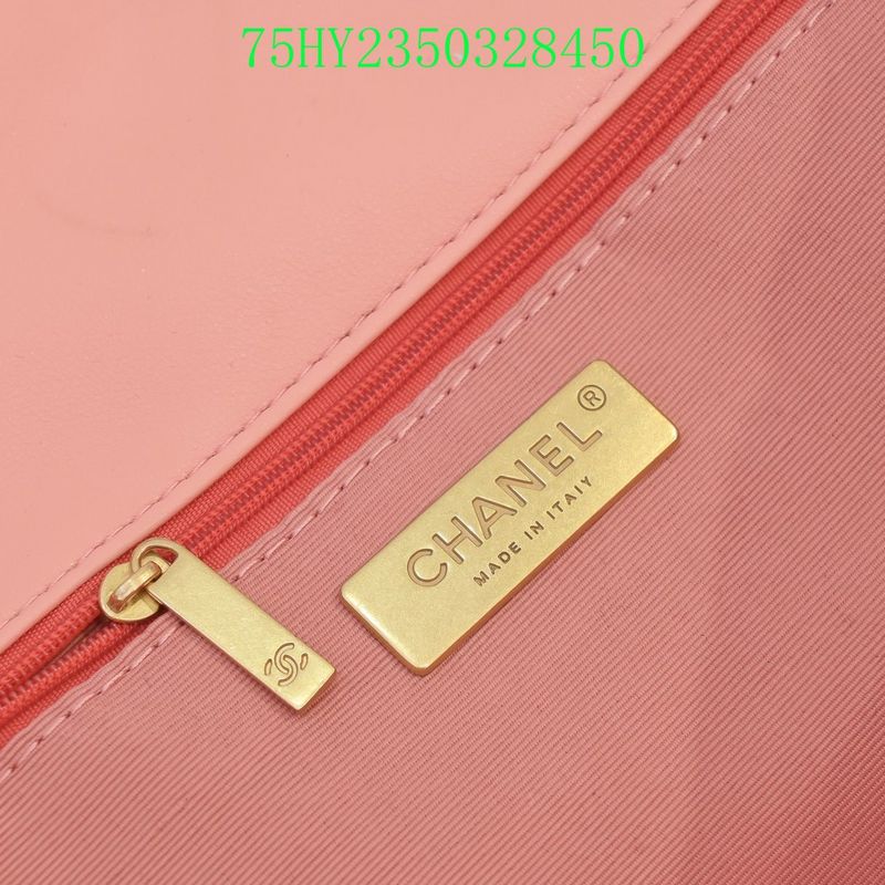 Glami - CHL Bags - 2878