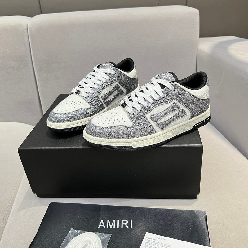 glami - AMIR Men Shoes - 459