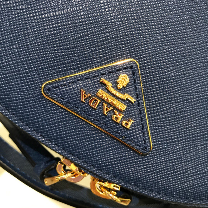 Satchel Bags - PDA Bags - 2558