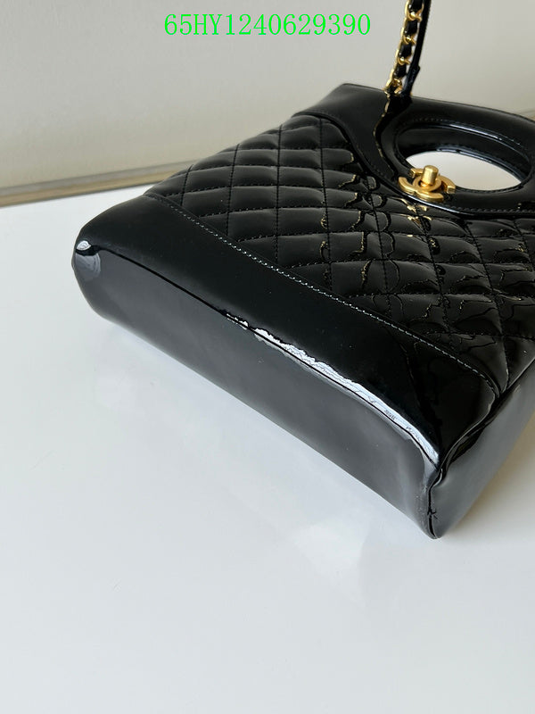 Glami - CHL Bags - 515