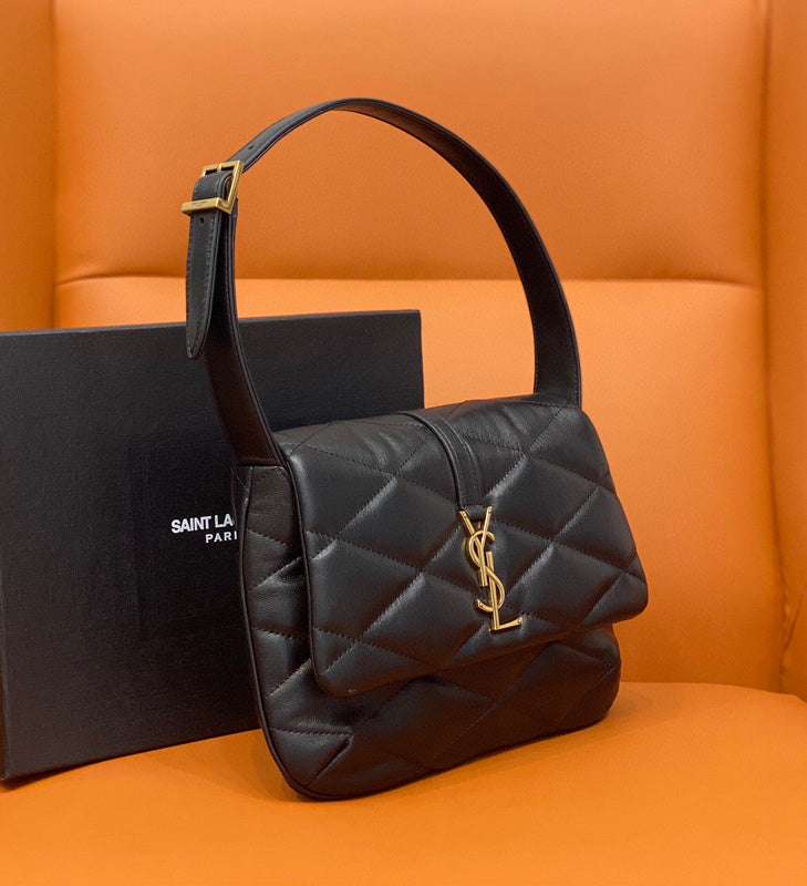 Glami- Glami- - SLY Bags - 1189