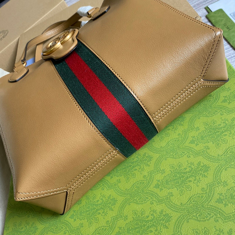 ELE - GG Bags - 1881