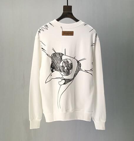 SAMC - LOV Clothes - 311