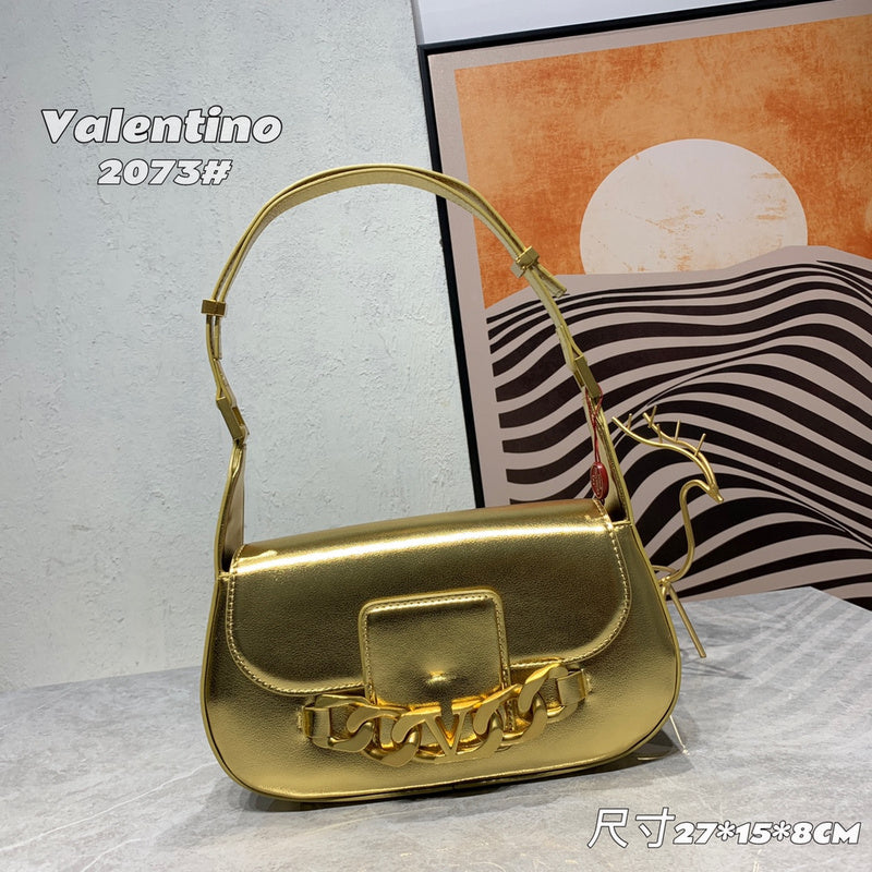 Satchel Bags - VLO Bags - 028