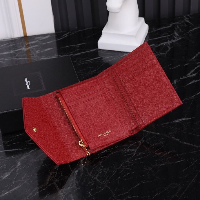 Satchel Bags - SLY Bags - 894