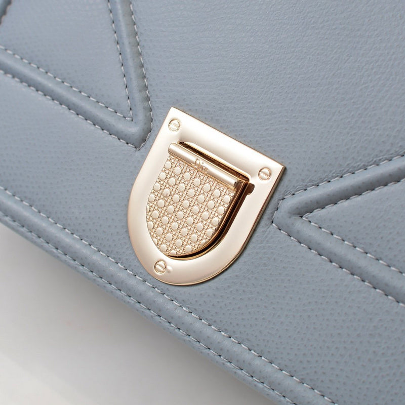 Satchel Bags - DOR Bags - 1195