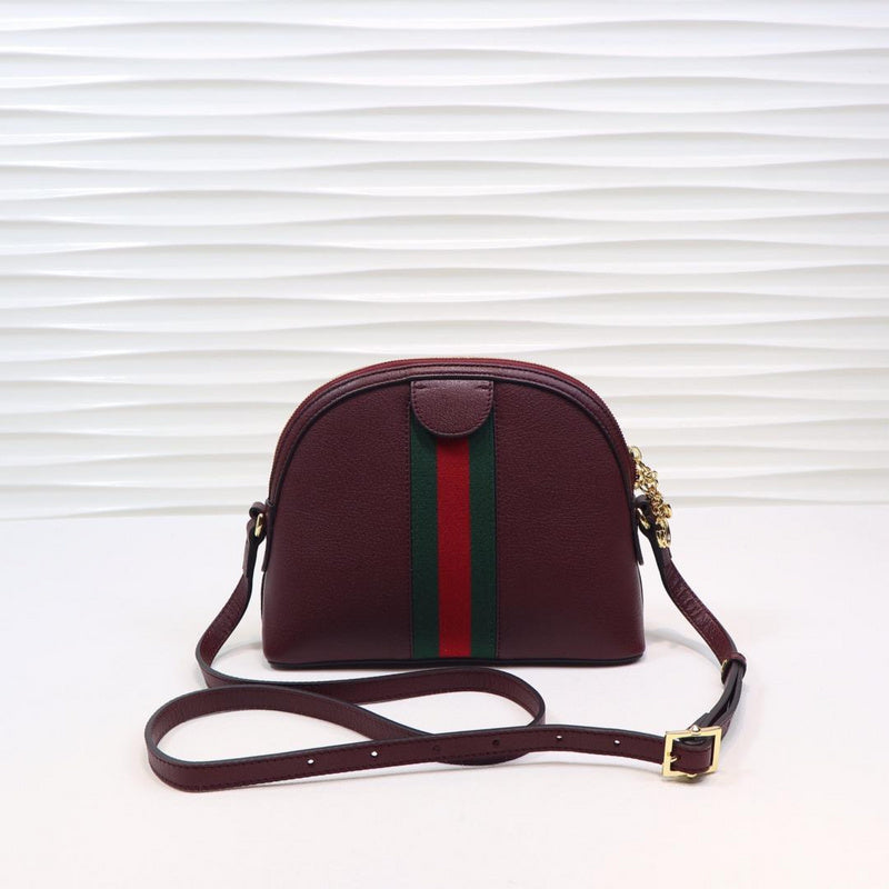 GlamI - GCI Bags - 975