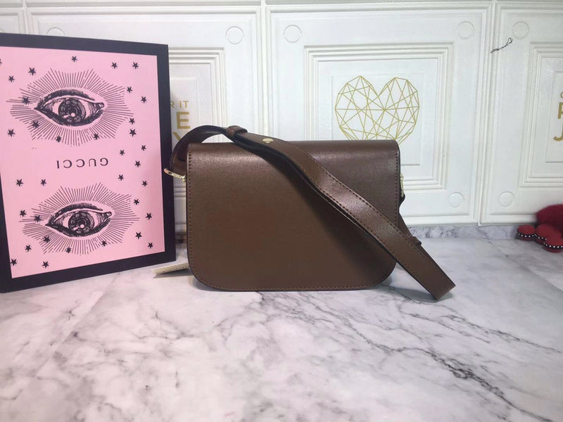 Satchel Bags - GCI Bags - 2183