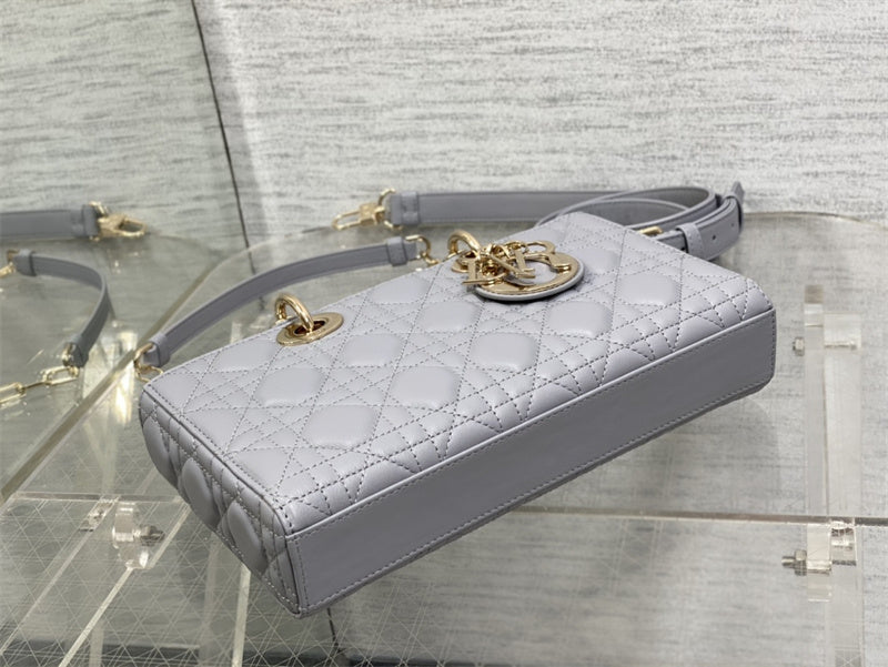 Glami- - DOR Bags - 052