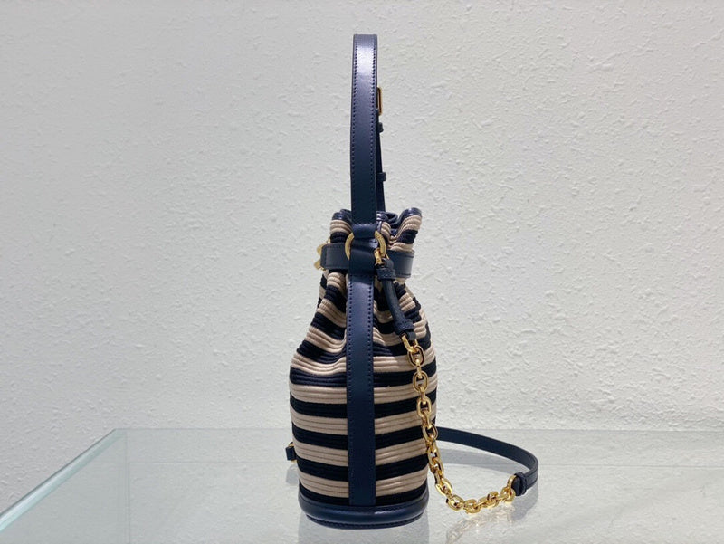 Glami Fashion - DIR Bags - 288