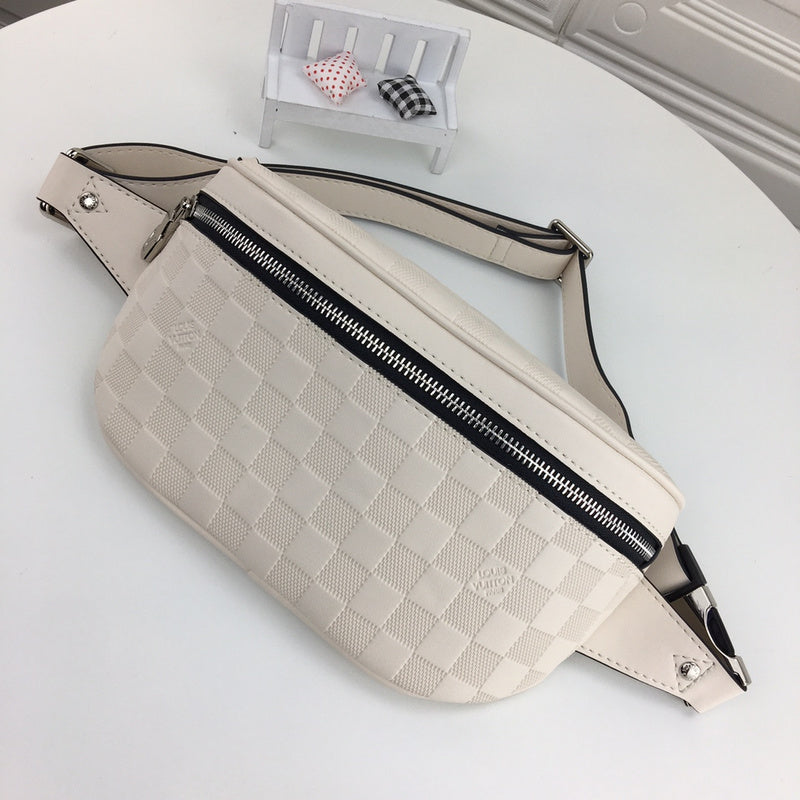 Glami Fashion Lu-Vi bags - 17510