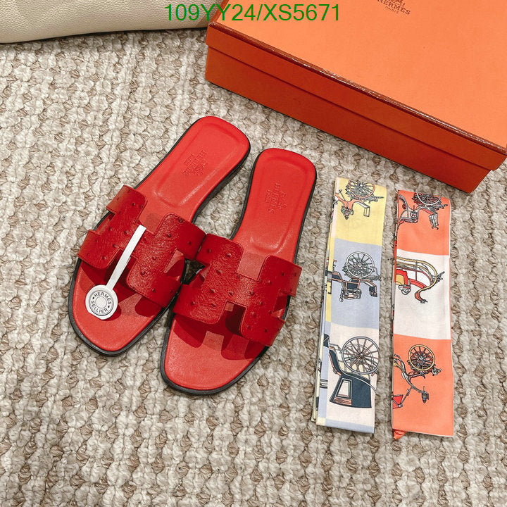 SAMC - HMS Women Shoes - 263