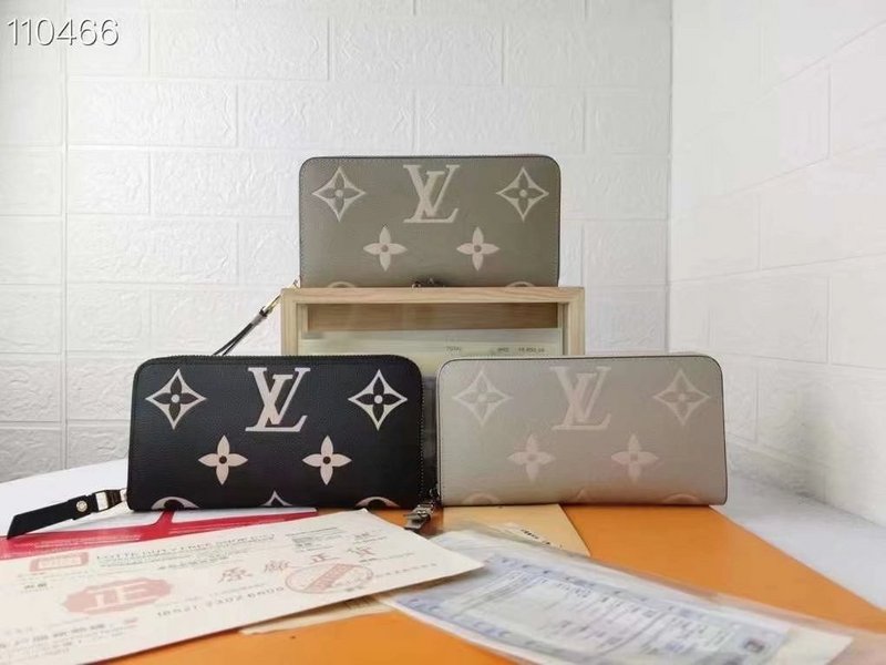 Satchel Bags - VL Bags - 3944