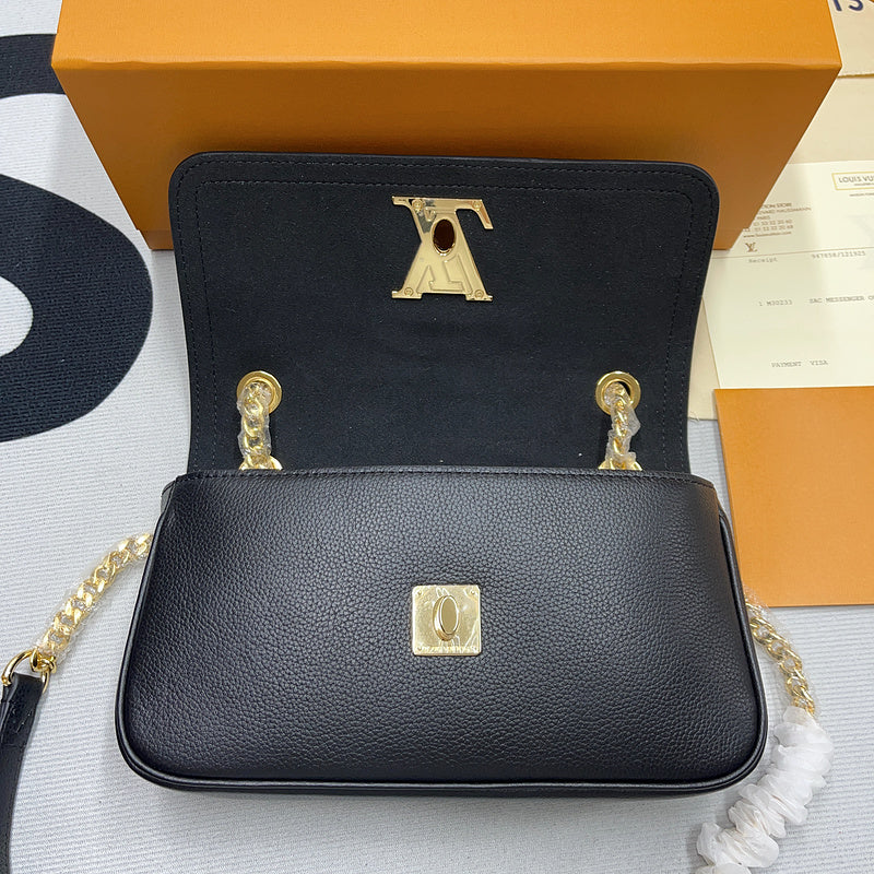 ELE - LUV Bags - 285