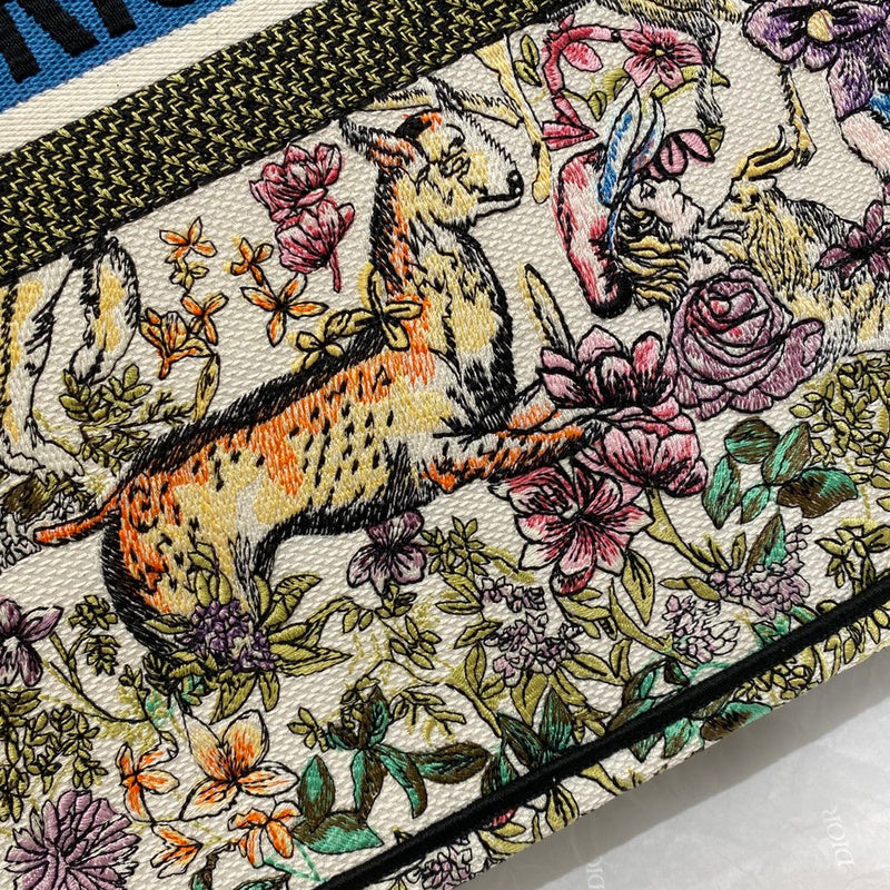Glami-i - DOR Lady Bags - 255