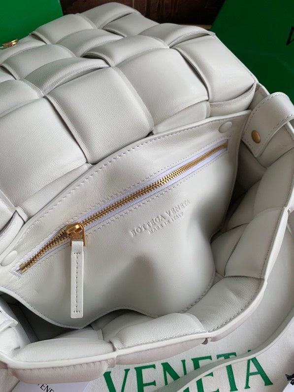 Glami- - BOV Bags - 419