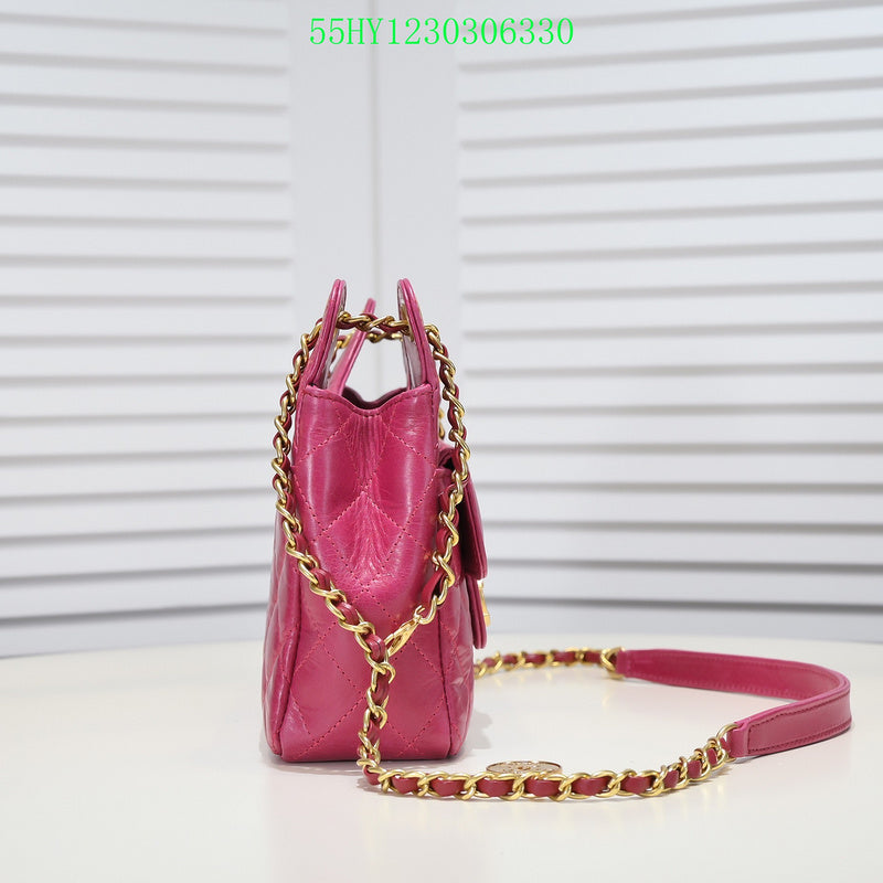 Glami - CHL Bags - 1453