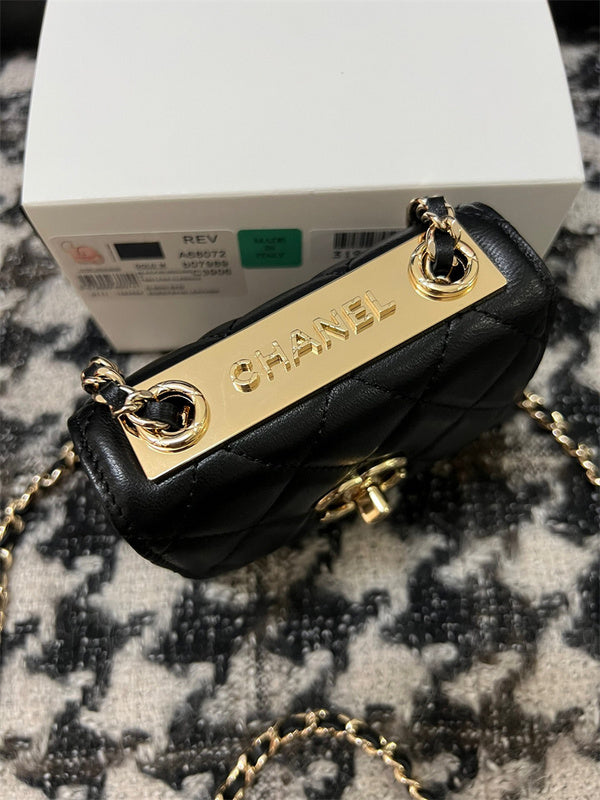 Glami- - CHL Bags - 434