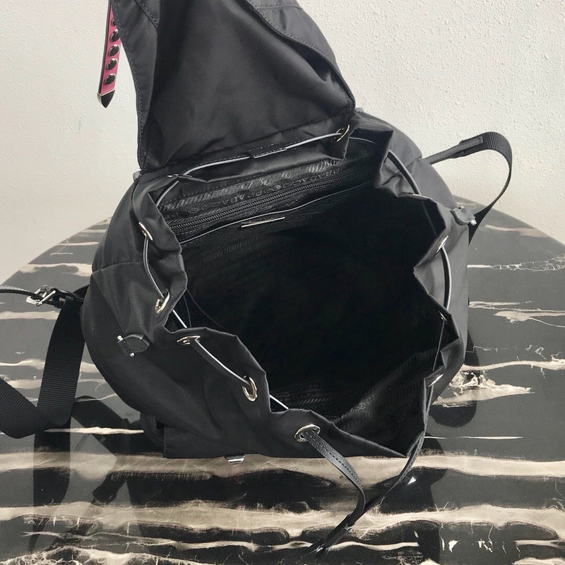 Satchel Bags - PDA Bags - 1463