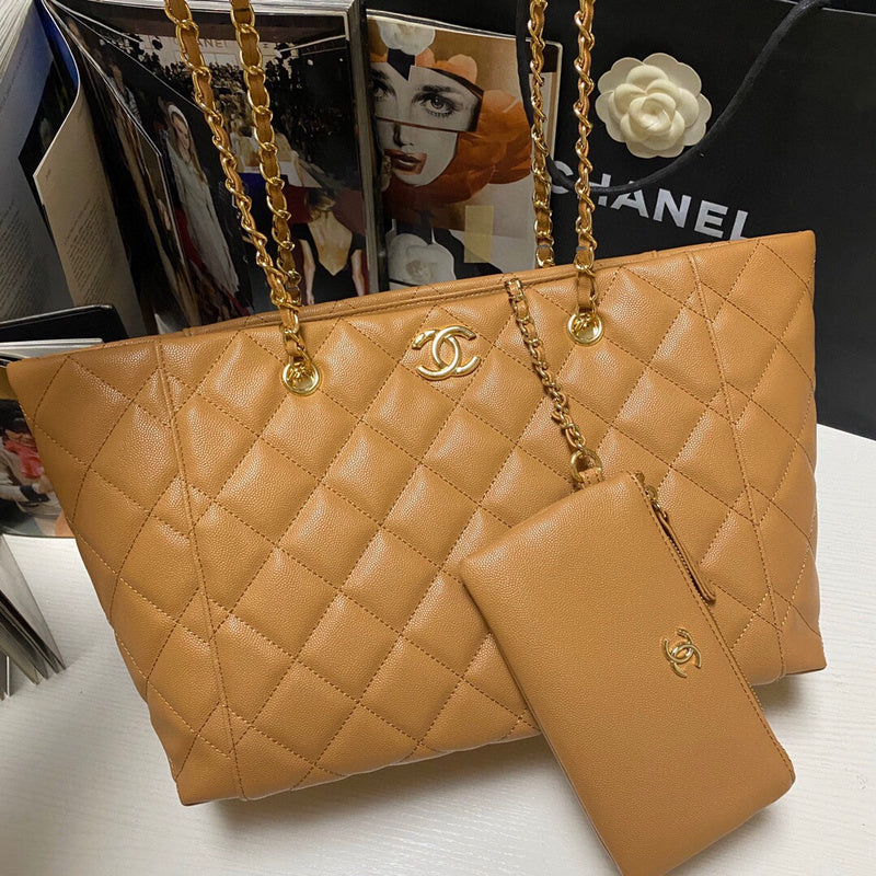 Satchel Bags - CHL Bags - 2500