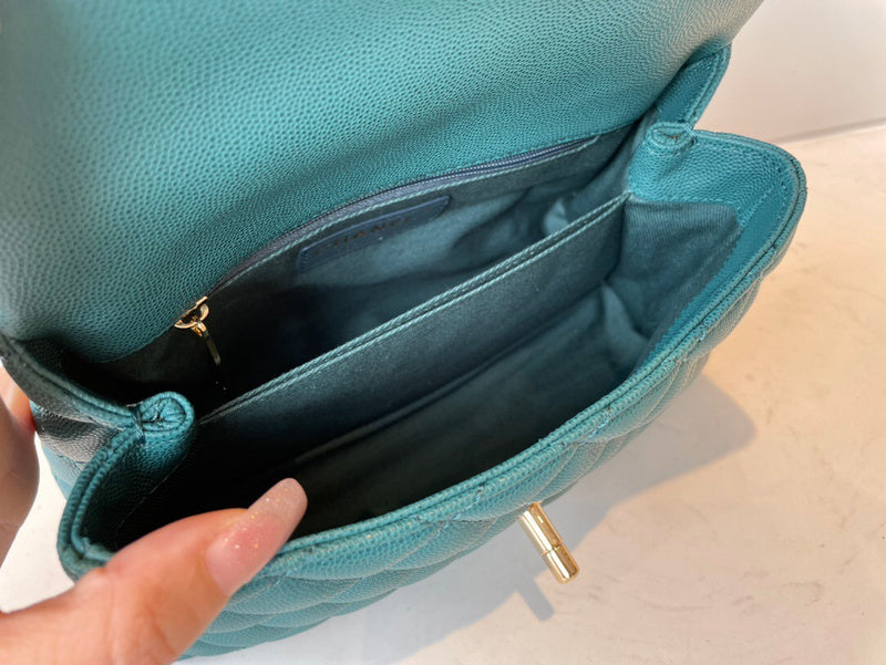 ELE - CHL Bags - 164