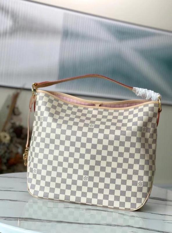 SAMC - LOV Bags - 2159