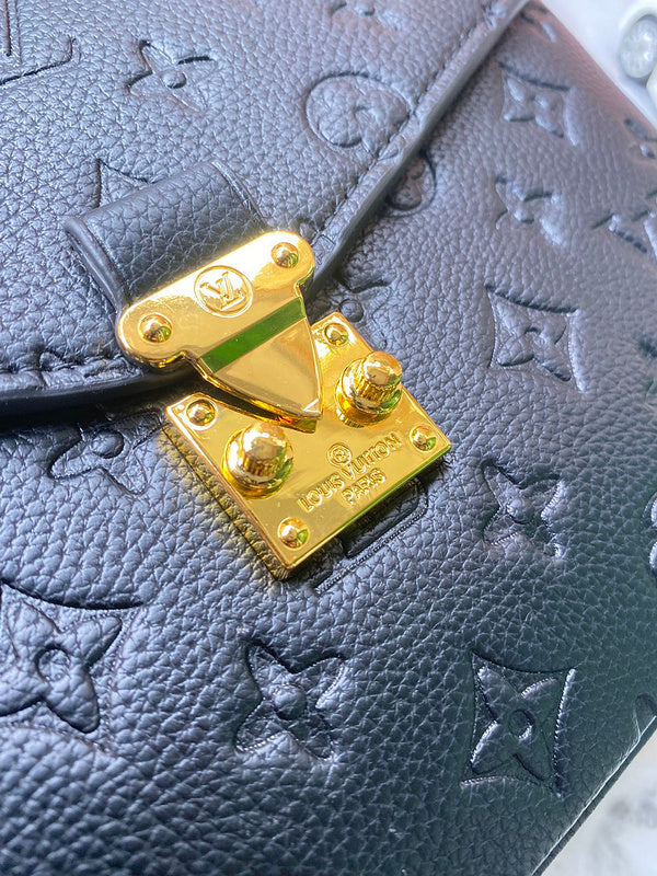 Satchel Bags - VL Bags - 087