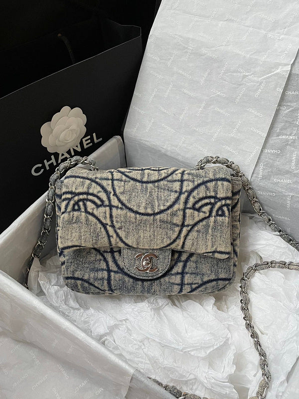 Glami-i - CHL Lady Bags - 488