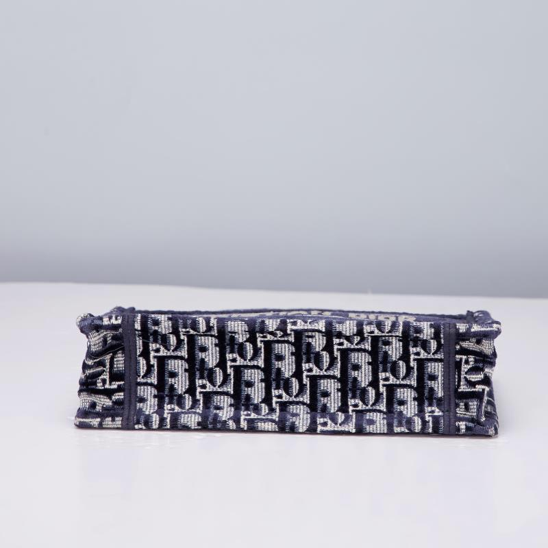 EN - New Arrival Bags DIR 268