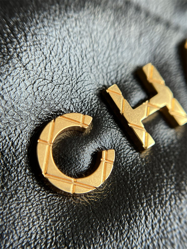 Glami- - CHL Bags - 029