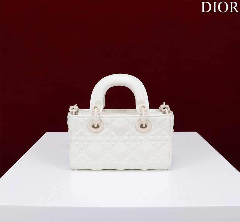 Glami Fashion - DIR Bags - 1673