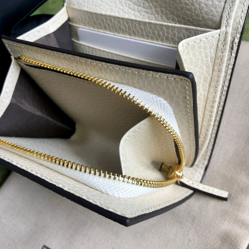 Glami Fashion - GCI Bags - 12089