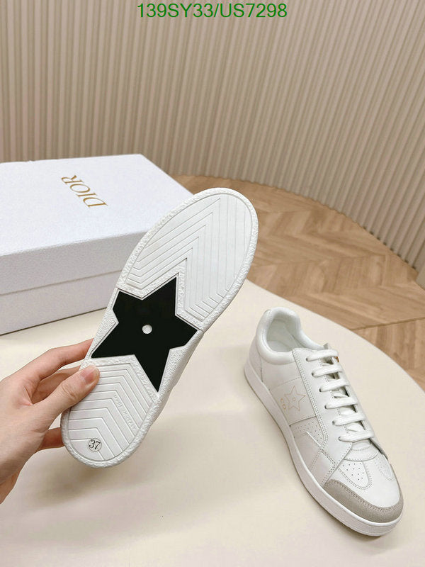 SAMC - DOR Women Sneakers - 055