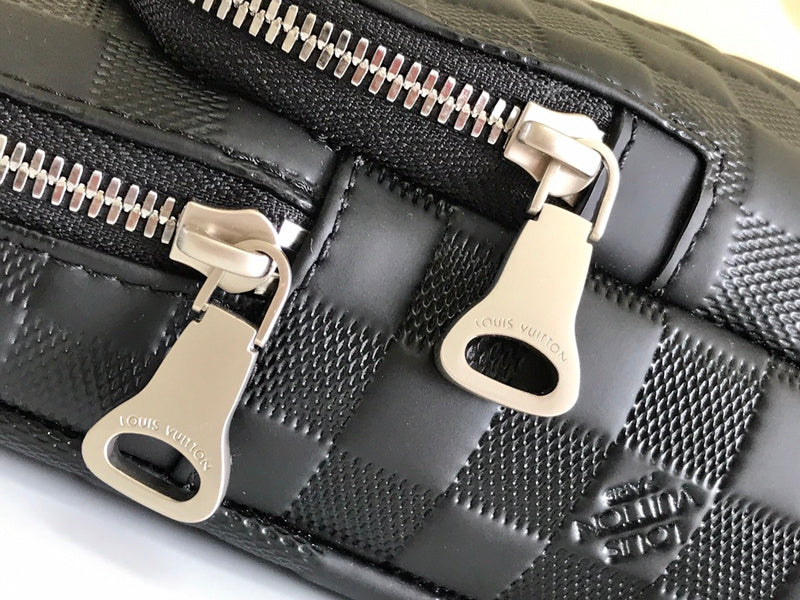 Satchel Bags - VL1 Bags - 456